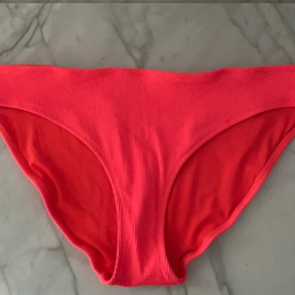 Aerie Bikini Bottoms